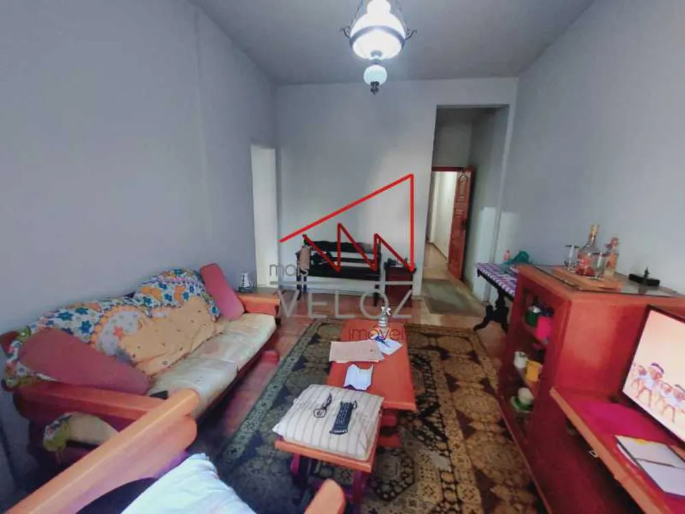 Apartamento, 2 quartos, 76 m² - Foto 20