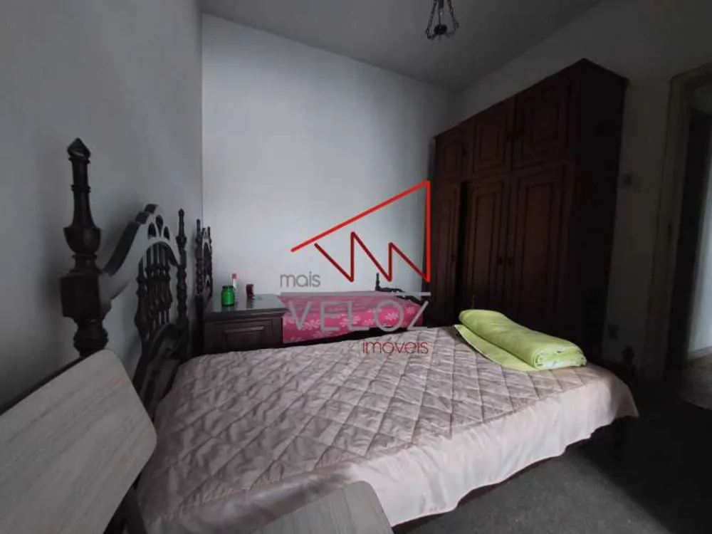 Apartamento, 2 quartos, 76 m² - Foto 12