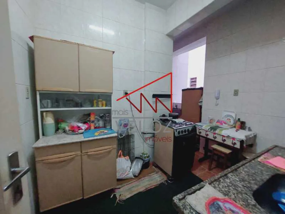 Apartamento, 2 quartos, 76 m² - Foto 19