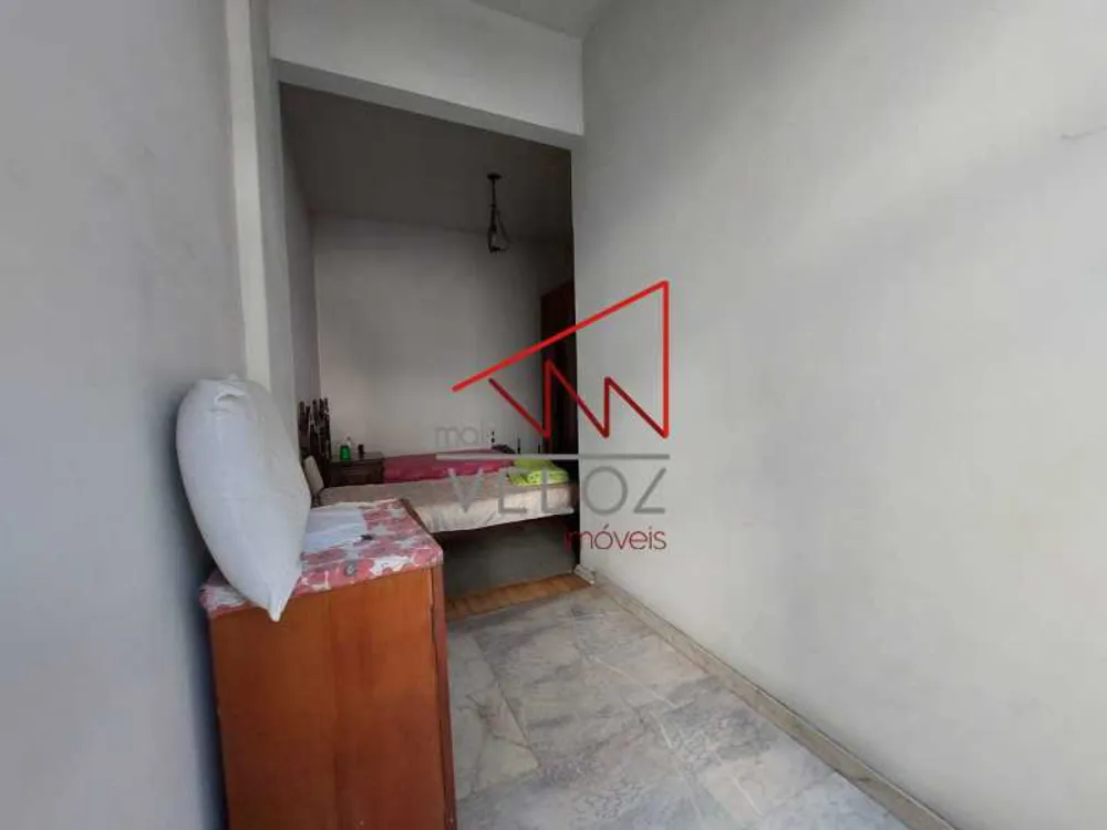 Apartamento, 2 quartos, 76 m² - Foto 18