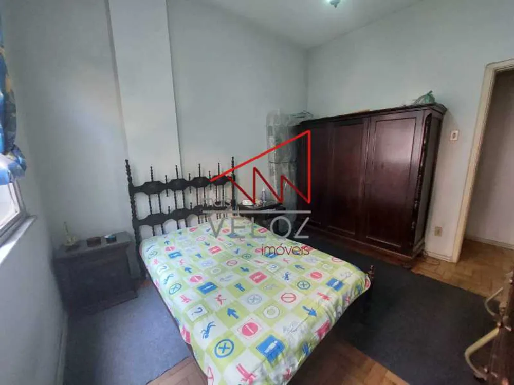 Apartamento, 2 quartos, 76 m² - Foto 15