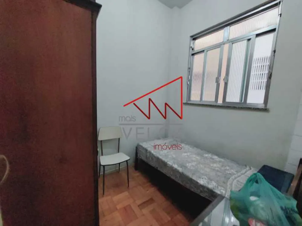 Apartamento, 2 quartos, 76 m² - Foto 14