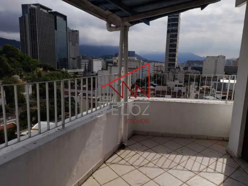 Cobertura, 1 quarto, 160 m² - Foto 20