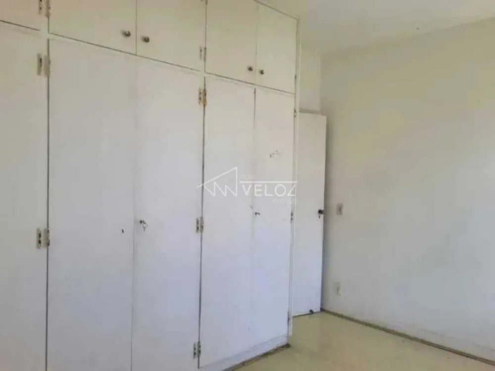 Apartamento, 4 quartos, 123 m² - Foto 9