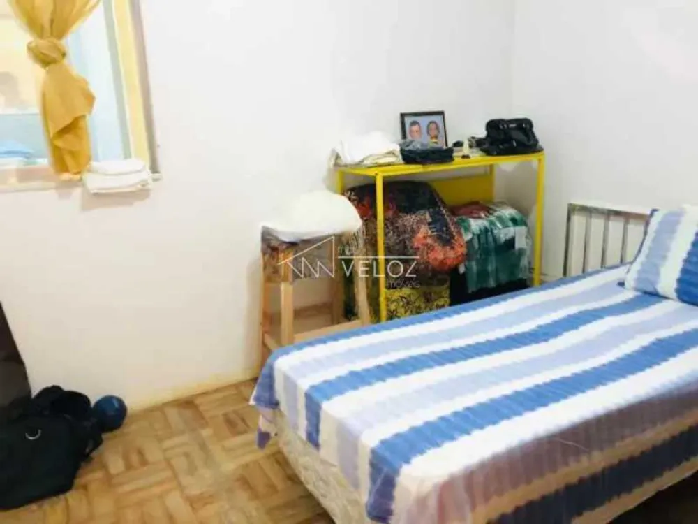 Apartamento, 3 quartos, 80 m² - Foto 16