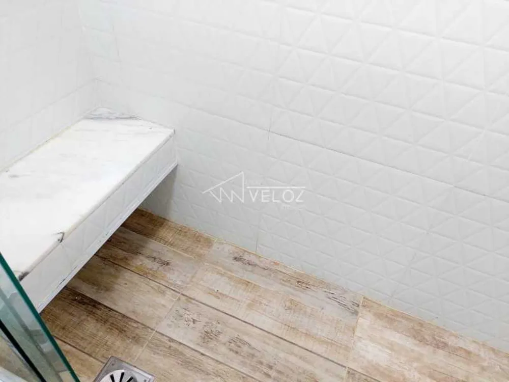 Apartamento, 3 quartos, 110 m² - Foto 9