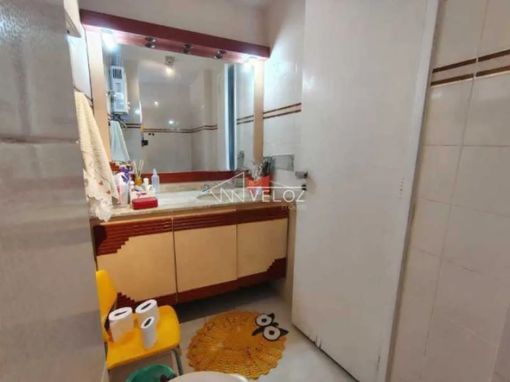 Apartamento, 3 quartos, 120 m² - Foto 19