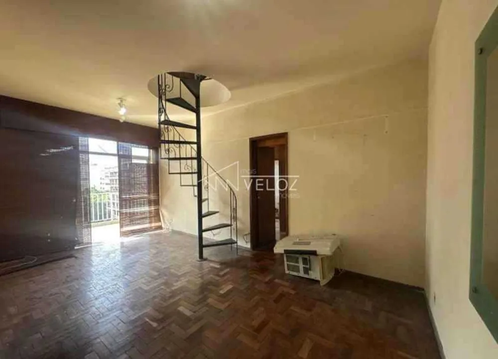 Apartamento, 3 quartos, 176 m² - Foto 11