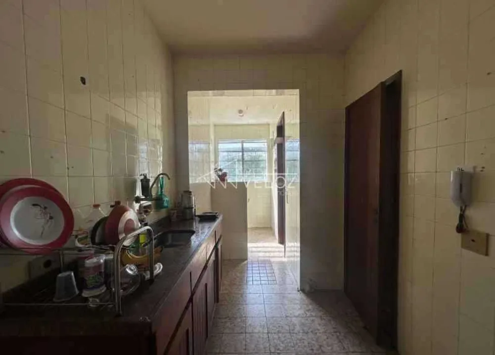 Apartamento, 3 quartos, 176 m² - Foto 1