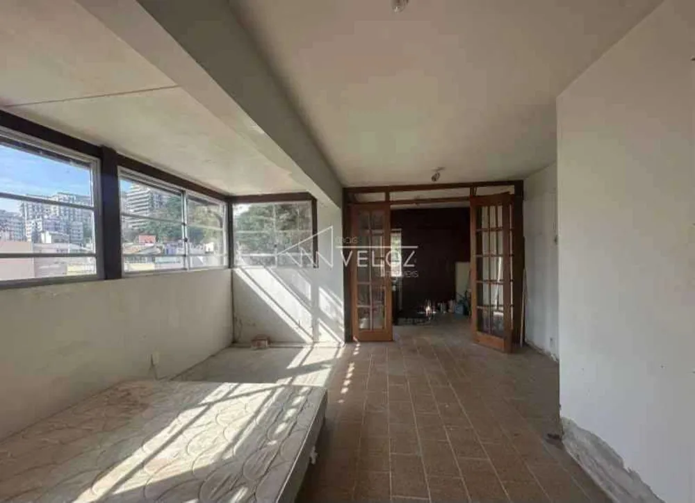 Apartamento, 3 quartos, 176 m² - Foto 7