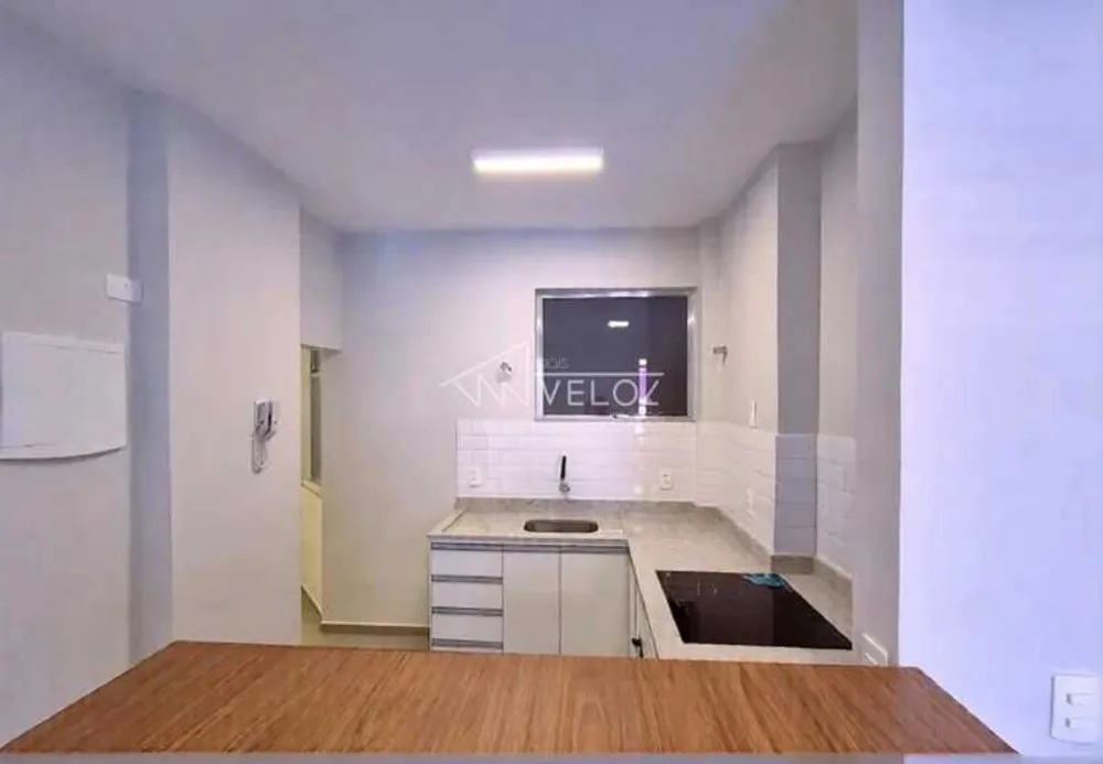 Apartamento, 2 quartos, 65 m² - Foto 3