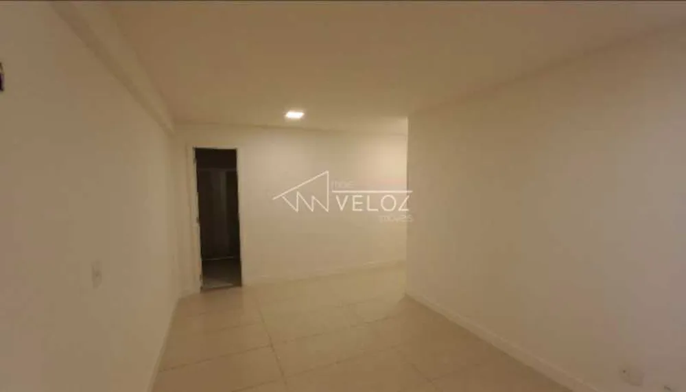 Apartamento, 3 quartos, 124 m² - Foto 7