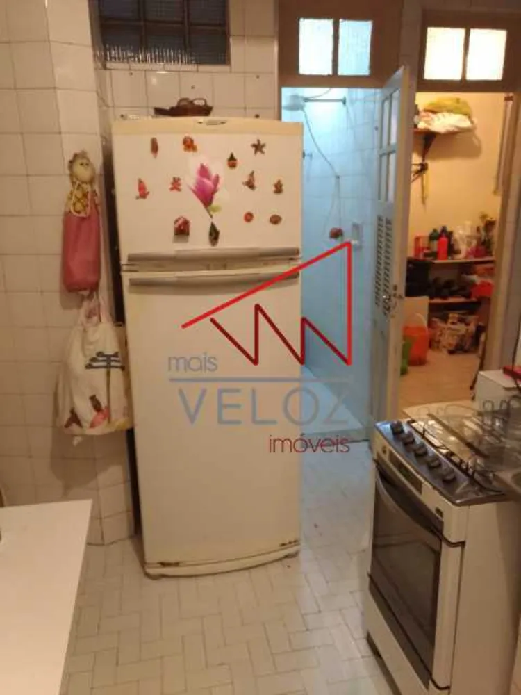 Apartamento, 3 quartos, 90 m² - Foto 11