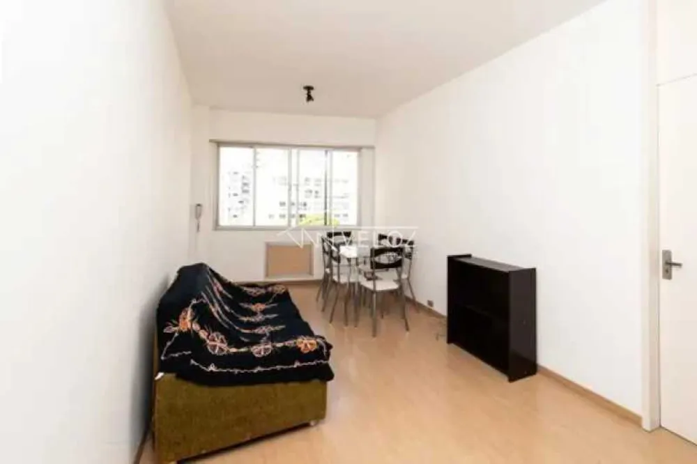 Apartamento, 1 quarto, 45 m² - Foto 17