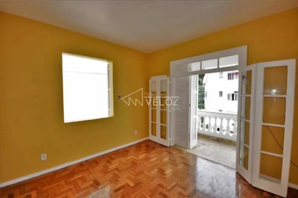 Apartamento, 4 quartos, 175 m² - Foto 18