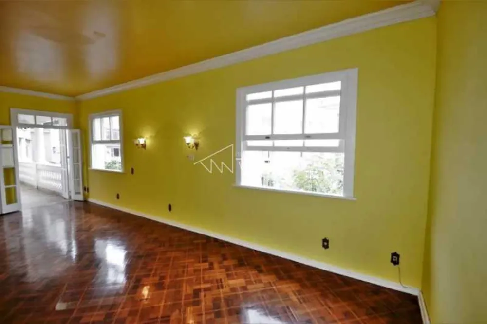 Apartamento, 4 quartos, 175 m² - Foto 7