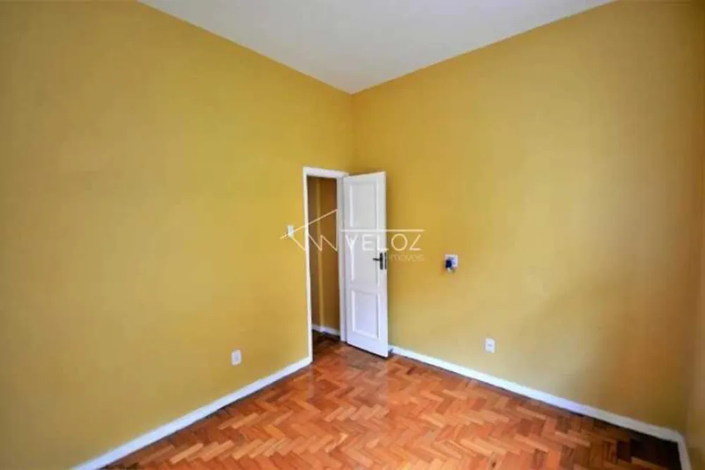 Apartamento, 4 quartos, 175 m² - Foto 17