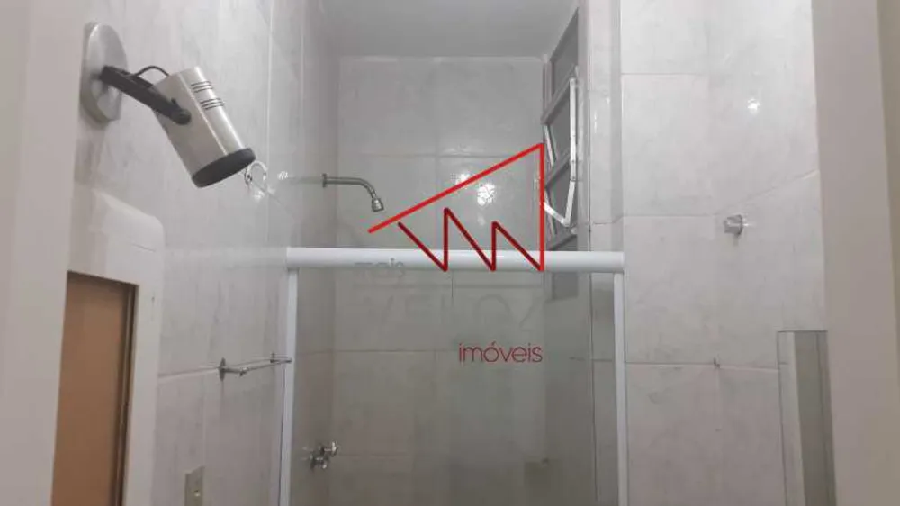 Apartamento, 1 quarto, 33 m² - Foto 9