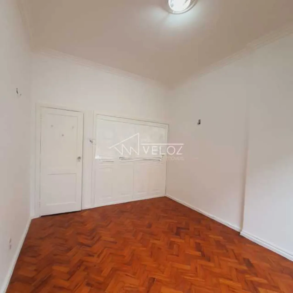 Apartamento, 3 quartos, 103 m² - Foto 3