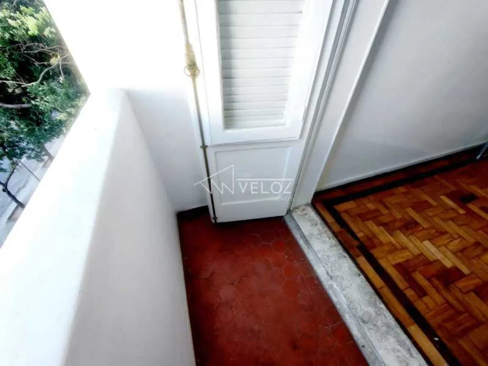 Apartamento, 1 quarto, 42 m² - Foto 15
