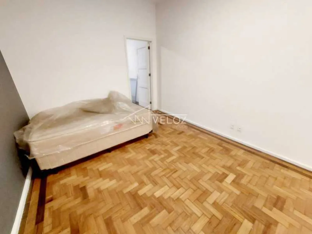 Apartamento, 1 quarto, 42 m² - Foto 5