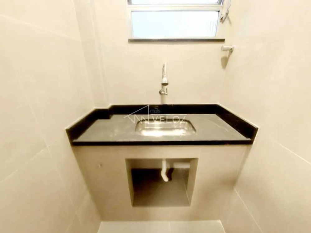 Apartamento, 1 quarto, 42 m² - Foto 10