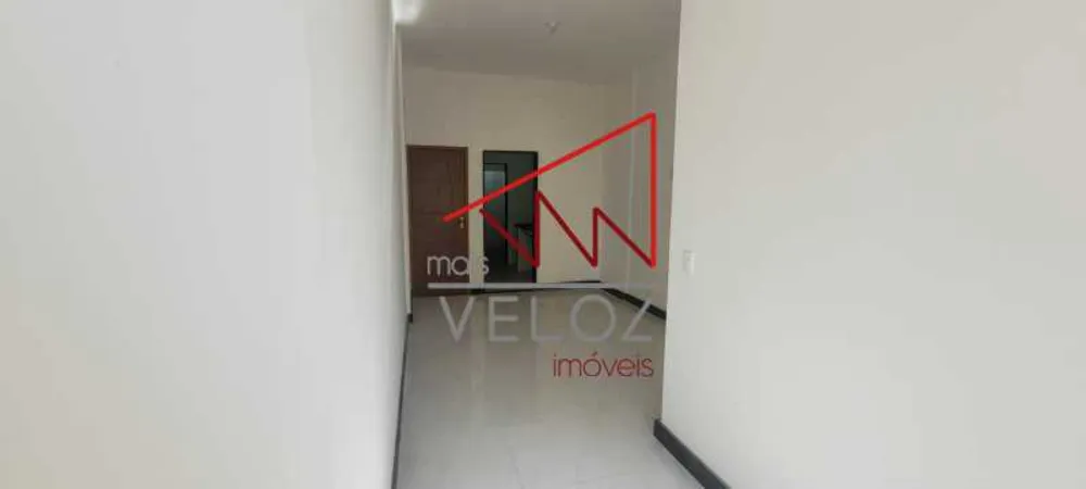 Apartamento, 1 quarto, 48 m² - Foto 6