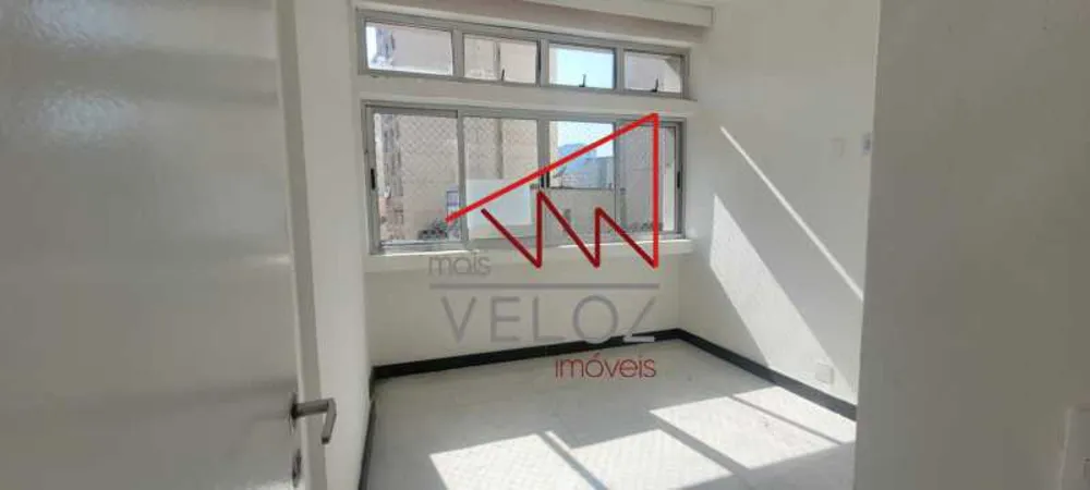 Apartamento, 1 quarto, 48 m² - Foto 12