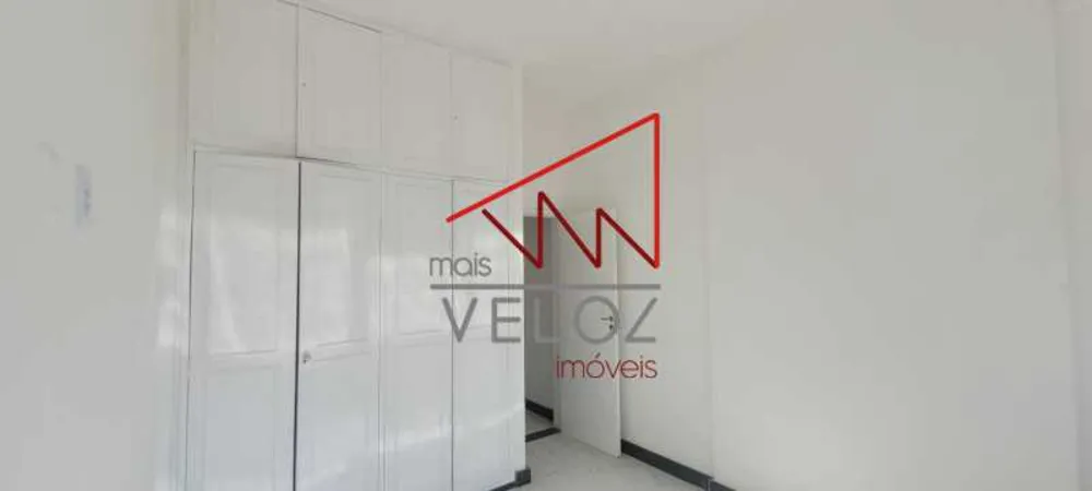 Apartamento, 1 quarto, 48 m² - Foto 11