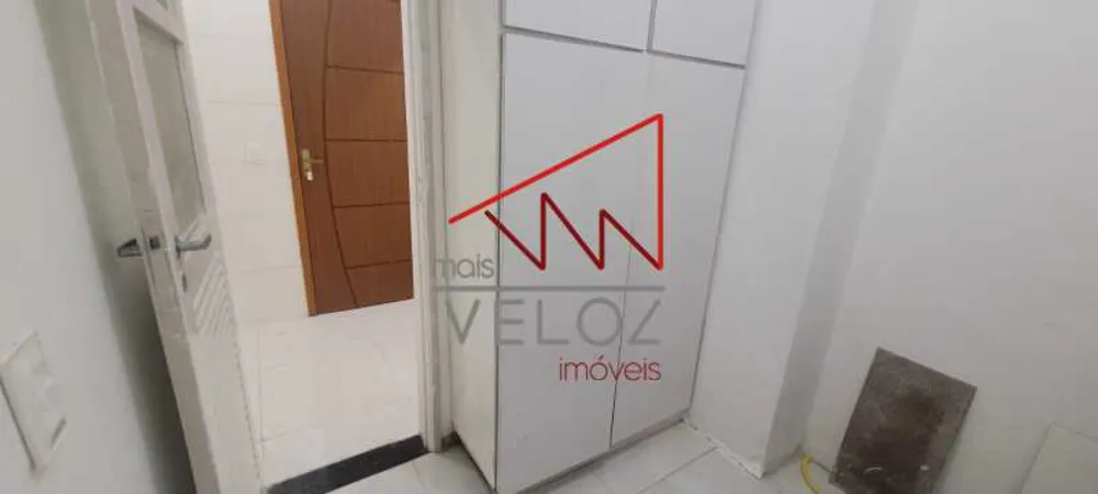 Apartamento, 1 quarto, 48 m² - Foto 15