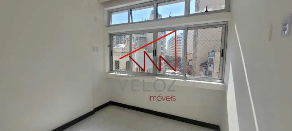 Apartamento, 1 quarto, 48 m² - Foto 13