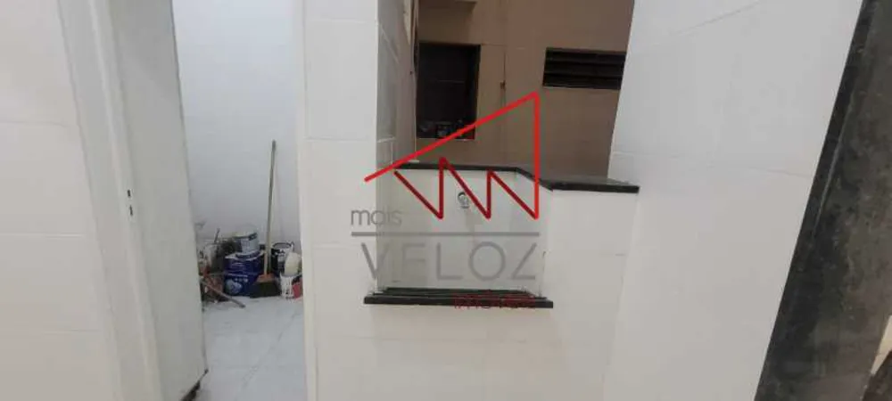 Apartamento, 1 quarto, 48 m² - Foto 16