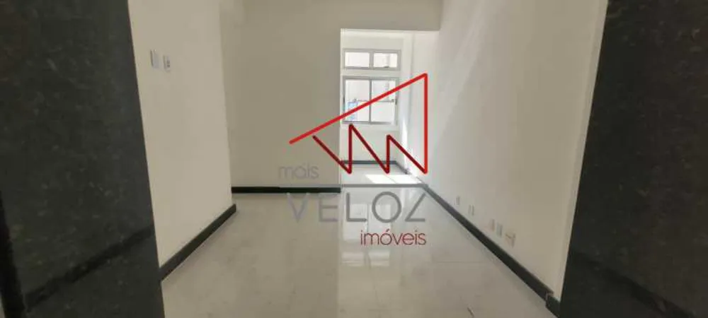 Apartamento, 1 quarto, 48 m² - Foto 9