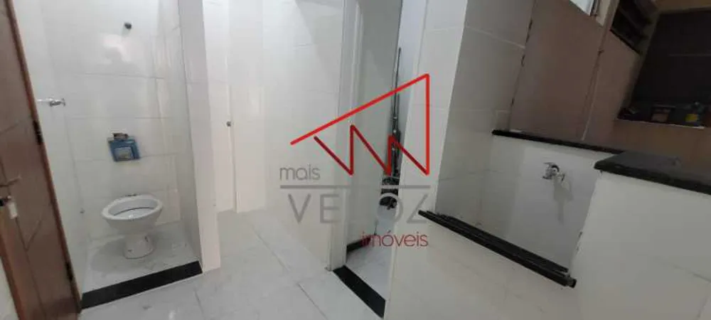 Apartamento, 1 quarto, 48 m² - Foto 7