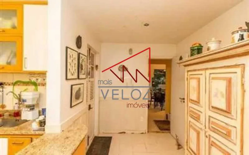 Apartamento, 2 quartos, 138 m² - Foto 7