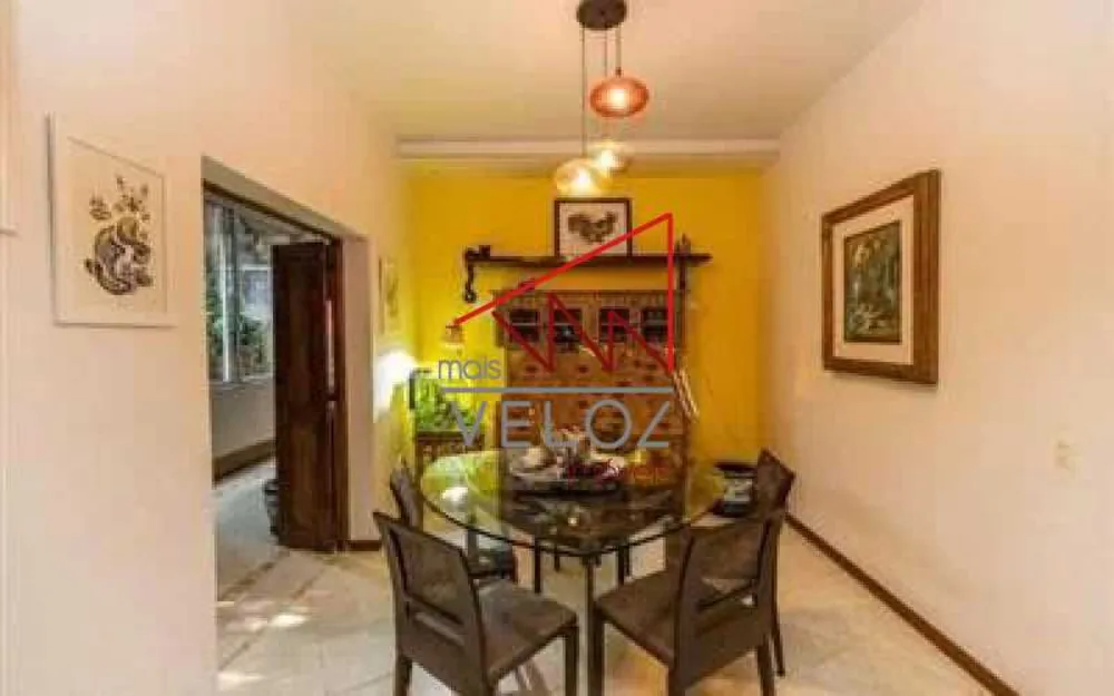 Apartamento, 2 quartos, 138 m² - Foto 10