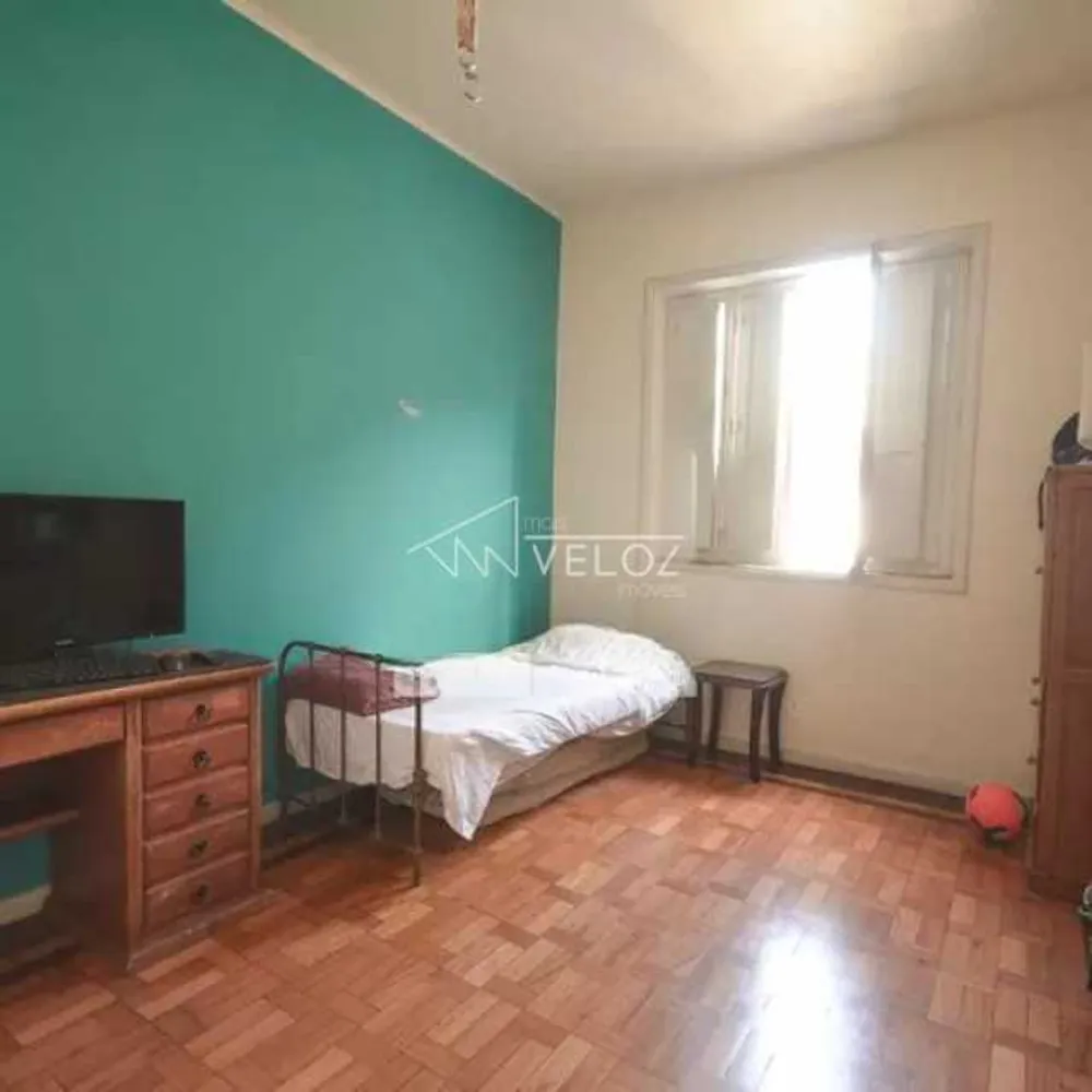 Apartamento, 2 quartos, 70 m² - Foto 17