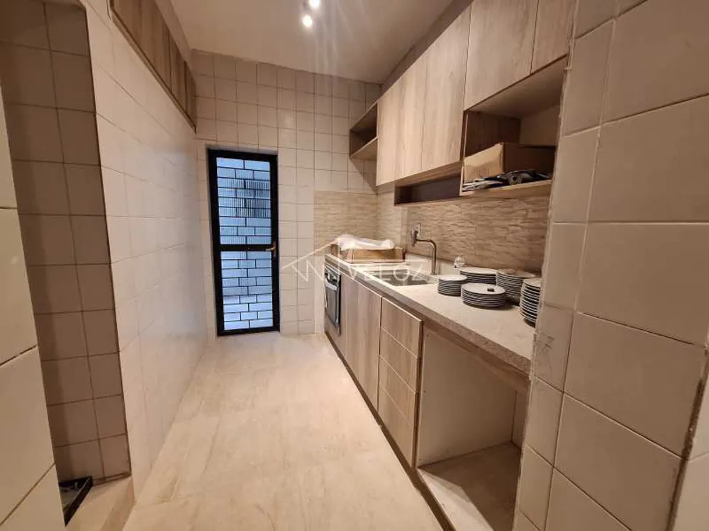Apartamento, 2 quartos, 134 m² - Foto 7