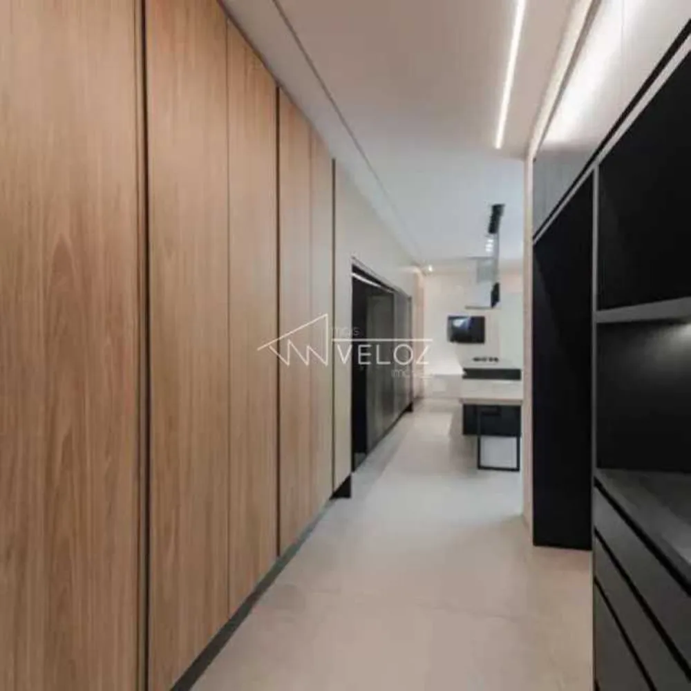 Apartamento, 3 quartos, 200 m² - Foto 15