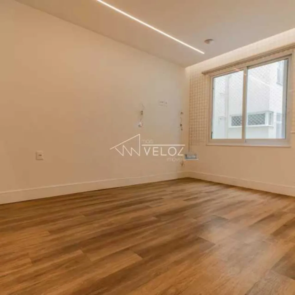 Apartamento, 3 quartos, 200 m² - Foto 12