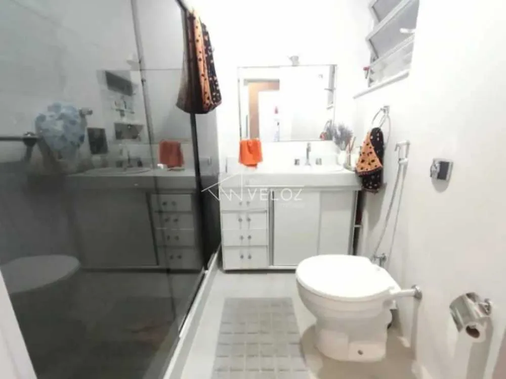 Apartamento, 2 quartos, 70 m² - Foto 10