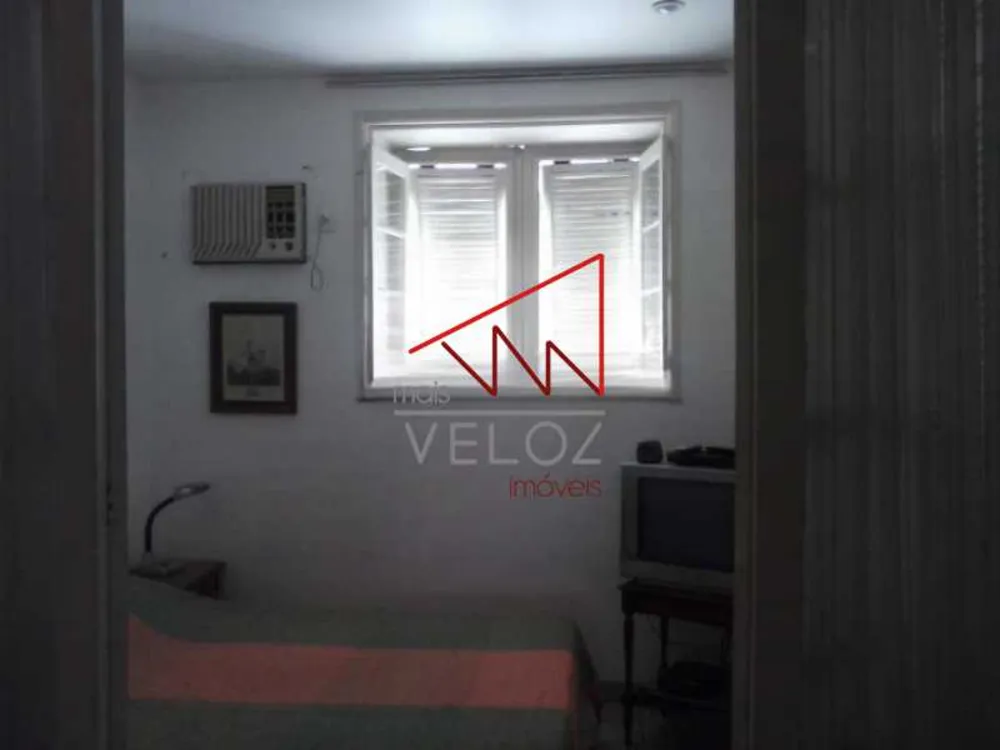 Apartamento, 1 quarto, 45 m² - Foto 8