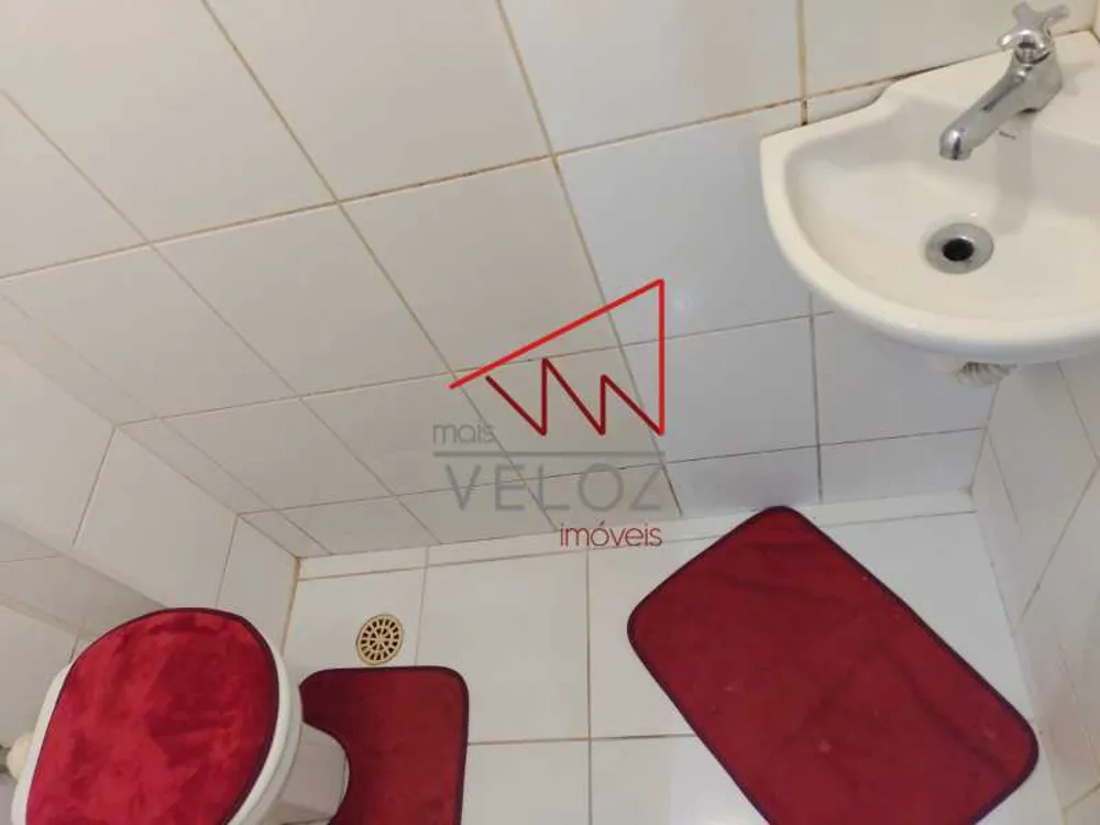 Apartamento, 2 quartos, 60 m² - Foto 19