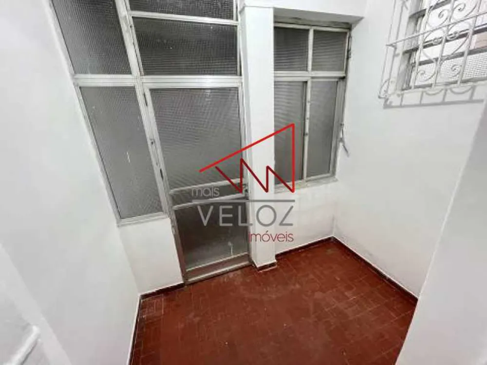 Apartamento, 2 quartos, 79 m² - Foto 6