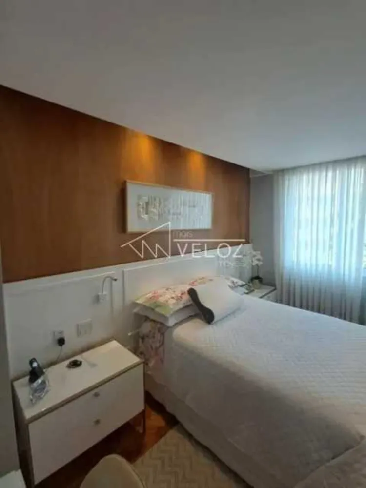 Apartamento, 2 quartos, 117 m² - Foto 16