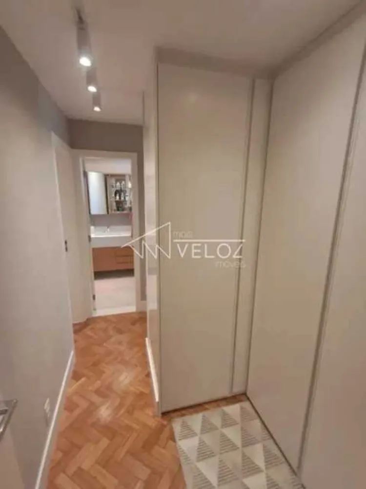 Apartamento, 2 quartos, 117 m² - Foto 9