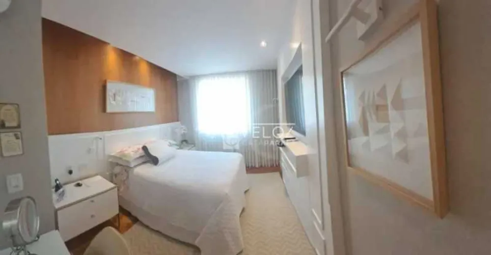 Apartamento, 2 quartos, 117 m² - Foto 13