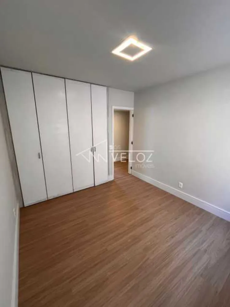 Apartamento, 4 quartos, 138 m² - Foto 4