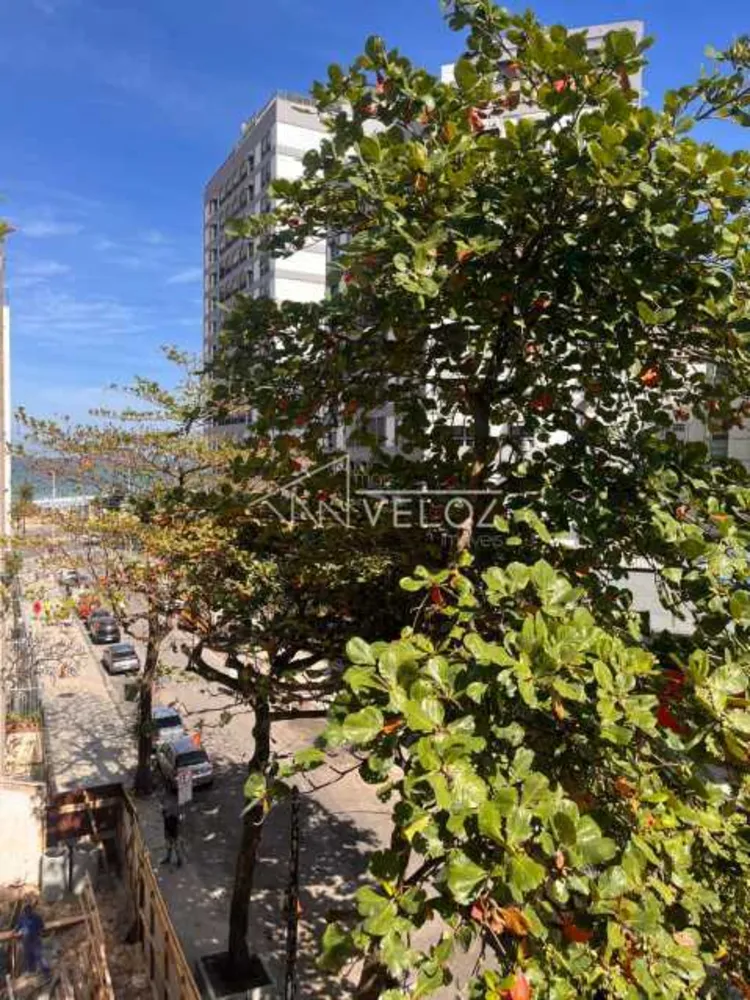 Apartamento, 4 quartos, 138 m² - Foto 11