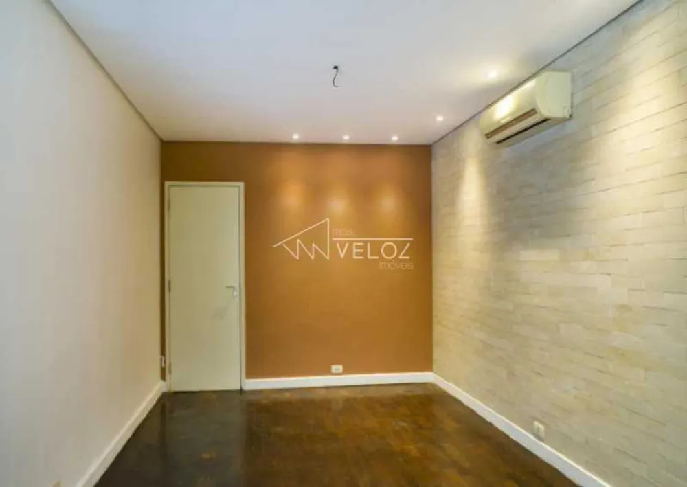 Apartamento, 4 quartos, 130 m² - Foto 18